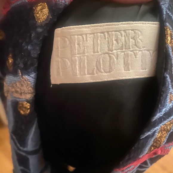 Peter Pilotto Dress - Picture 2 of 3